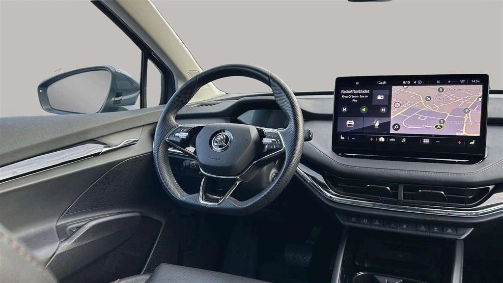 Škoda-Enyaq iV-image-13
