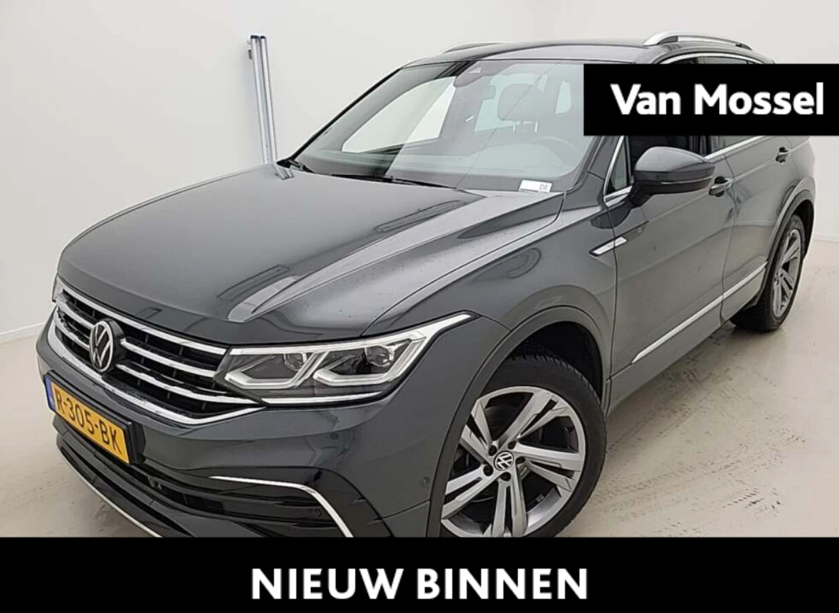 Volkswagen-Tiguan-image-0