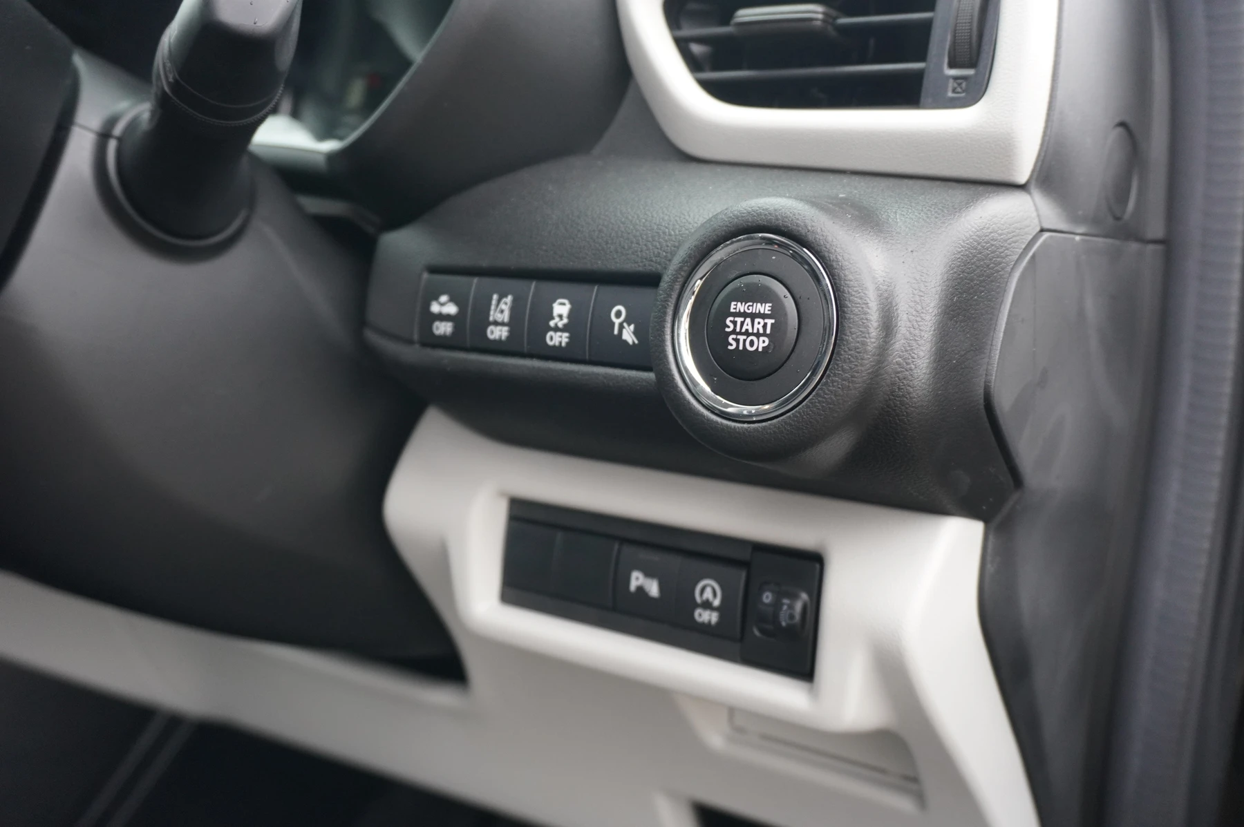 Suzuki-Swift-image-31