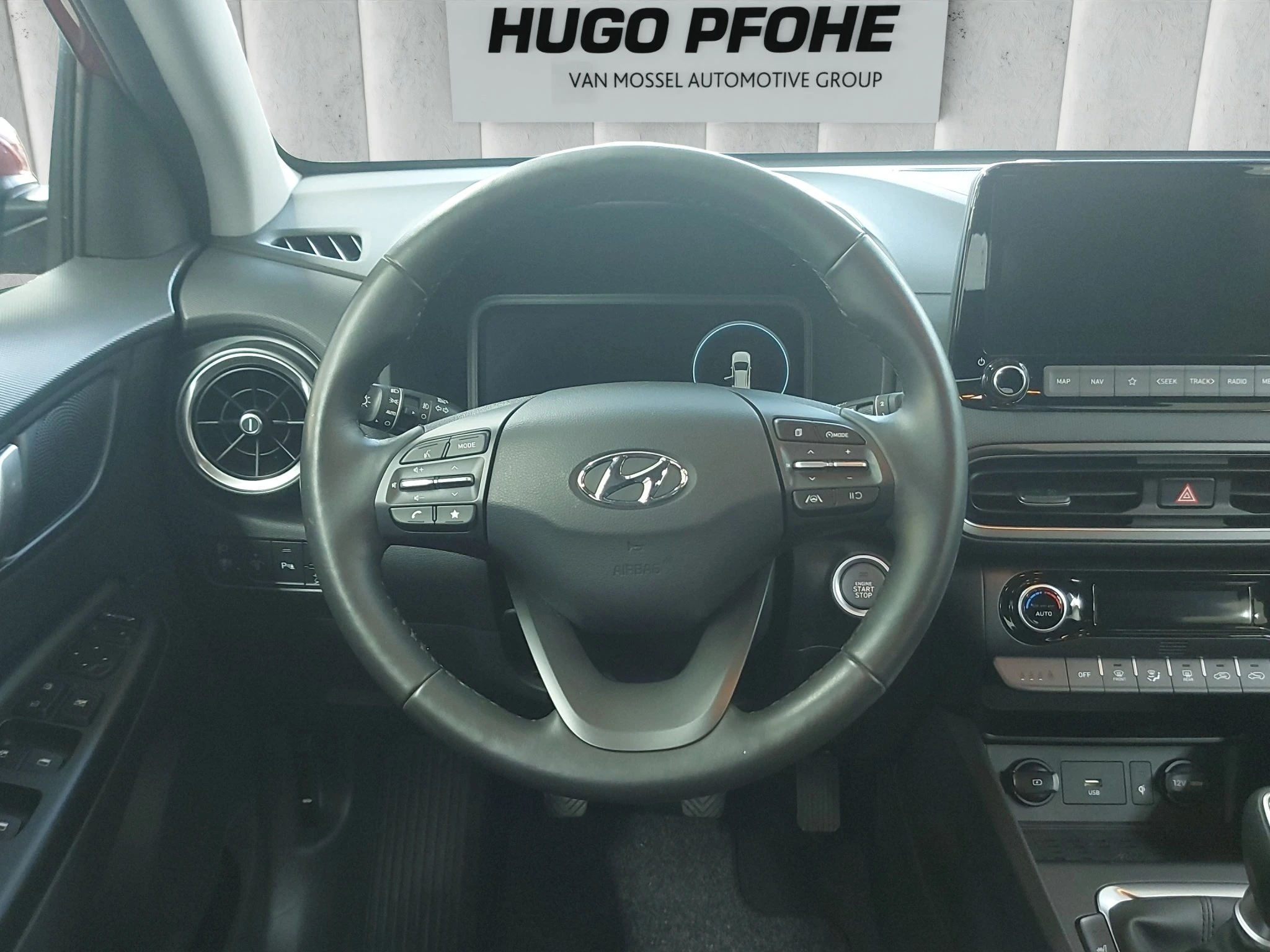 Hyundai-Kona-image-12
