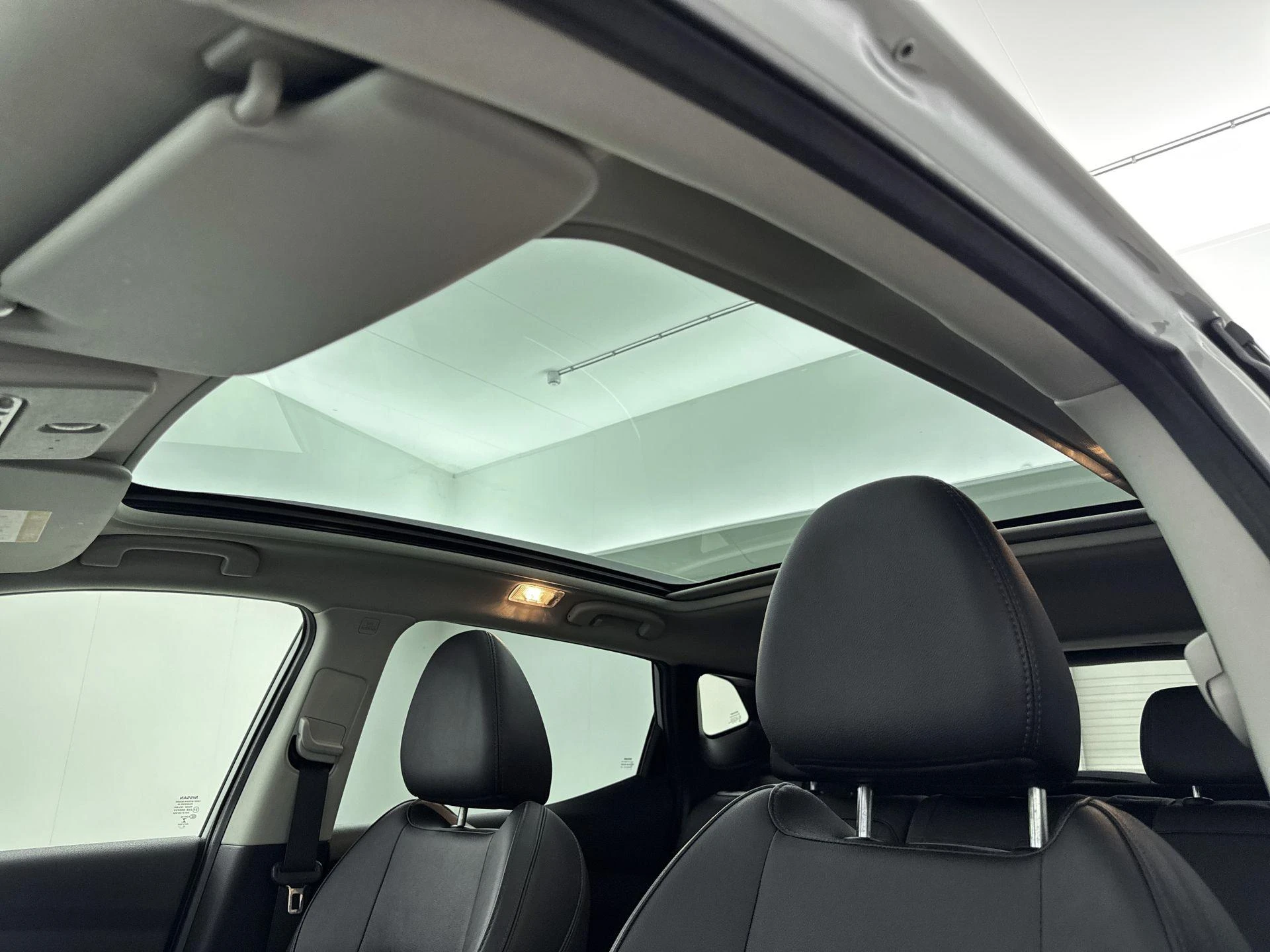 Nissan-QASHQAI-image-19