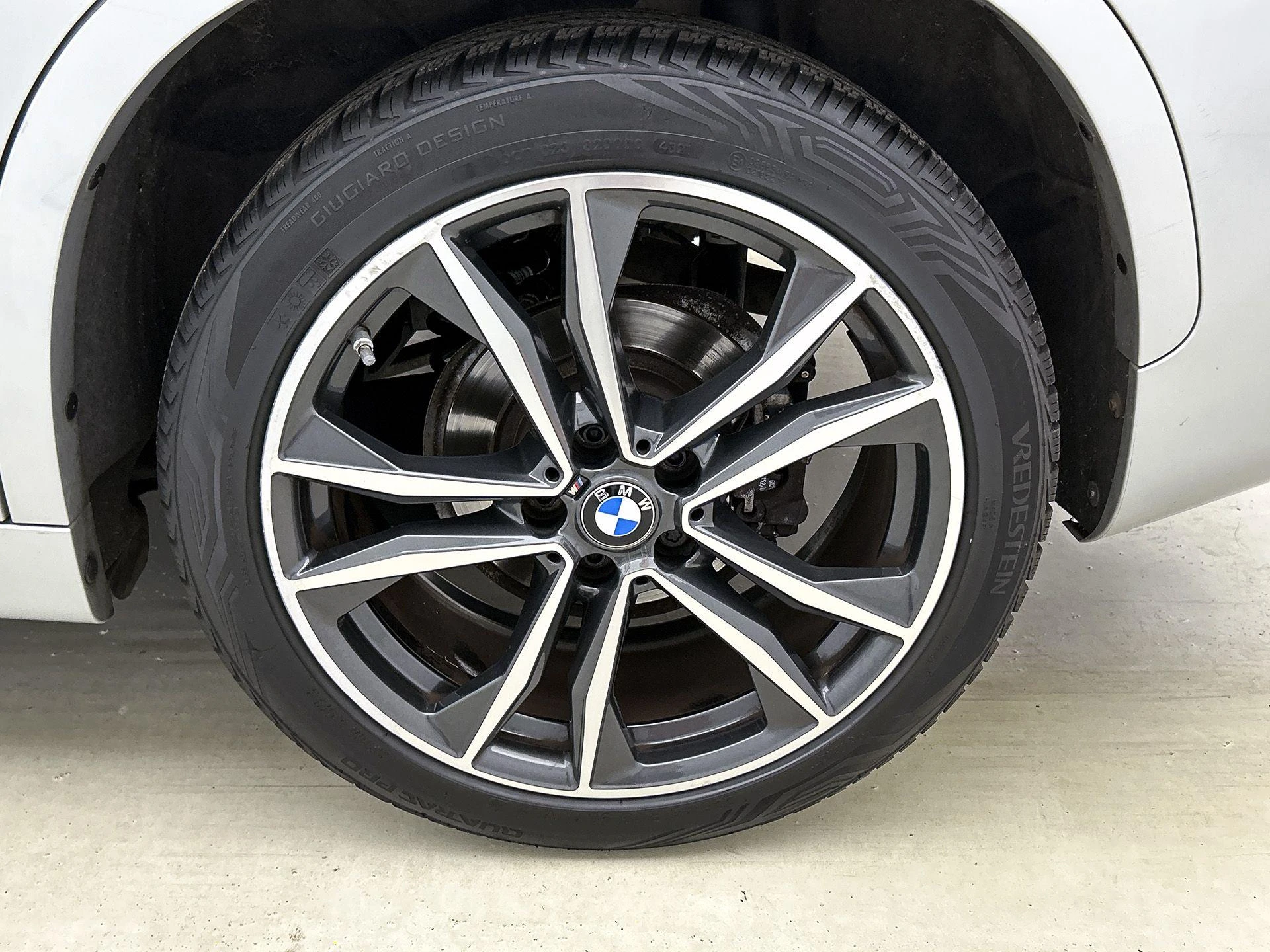 BMW-X1-image-40
