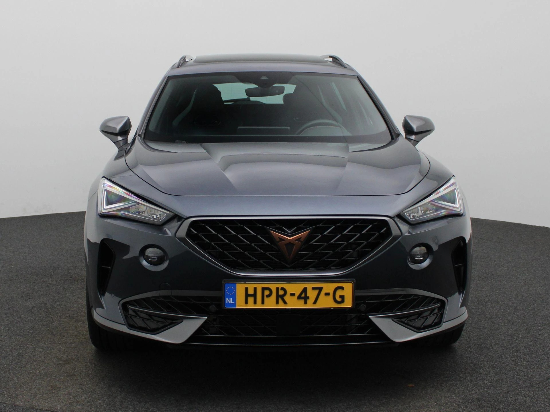 CUPRA-Formentor-image-2