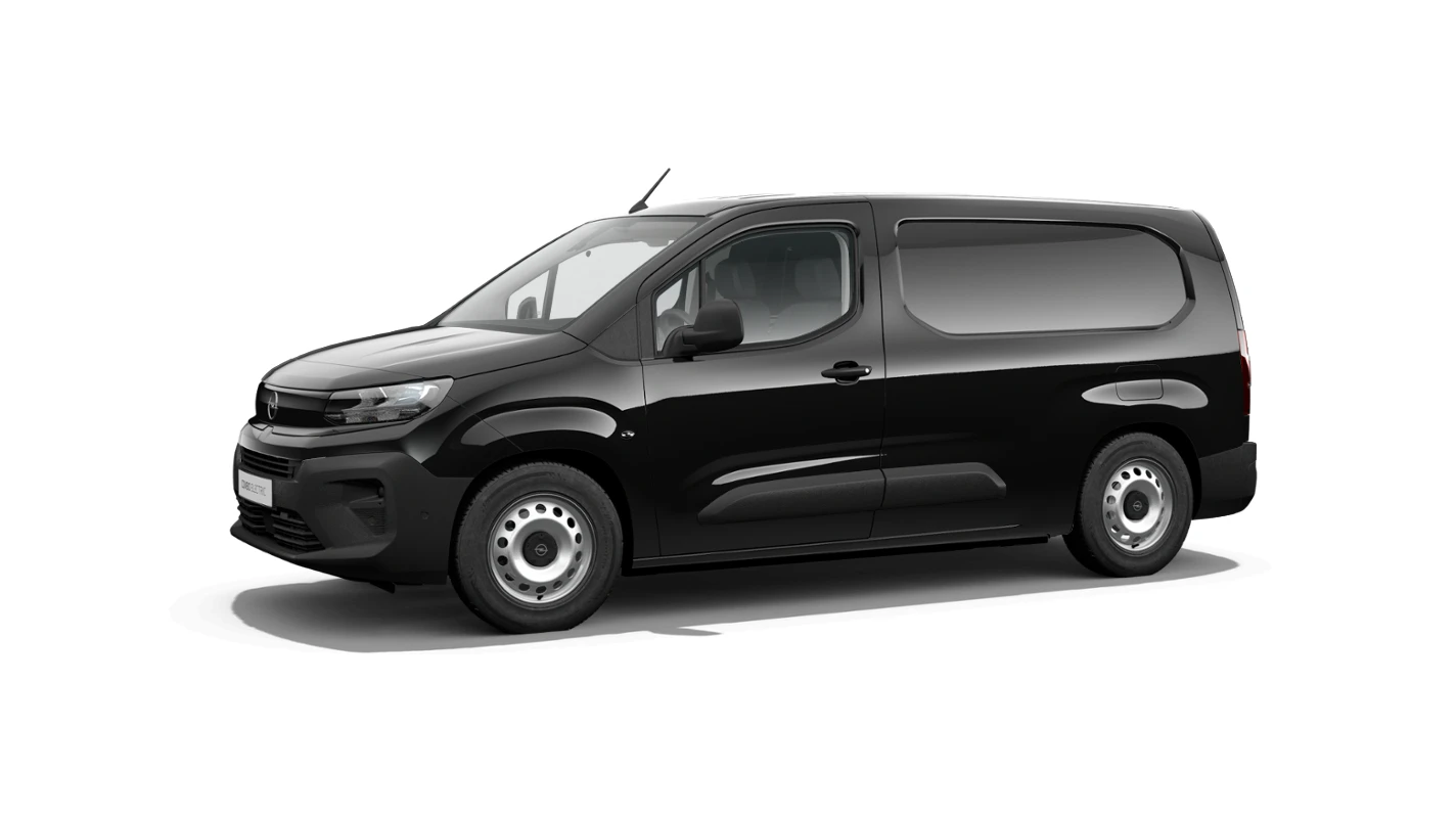 Opel-Combo-e-image-2
