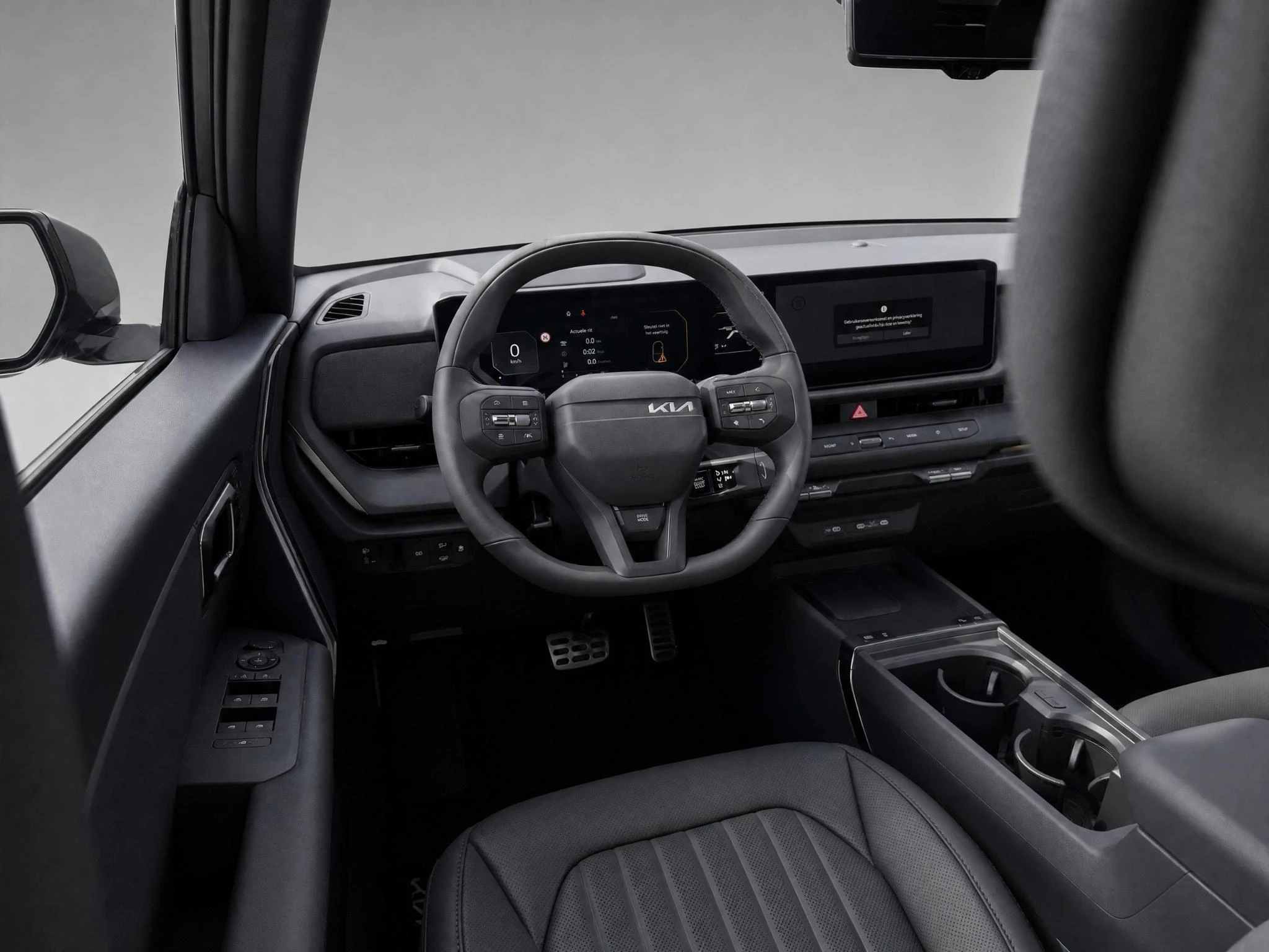 Kia-Seltos-image-3