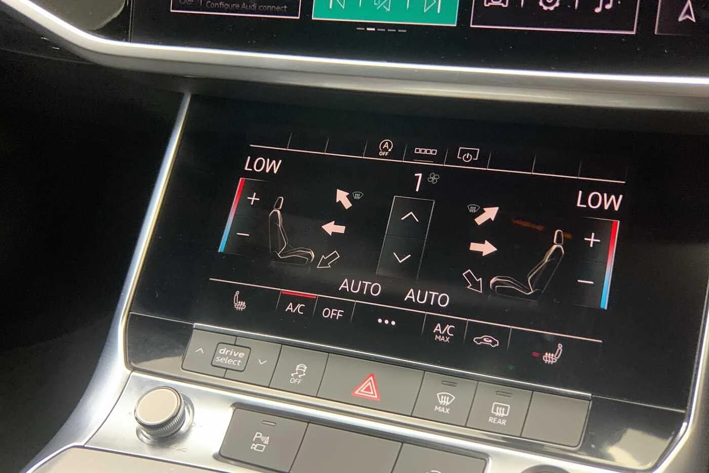 Audi-A6-image-17