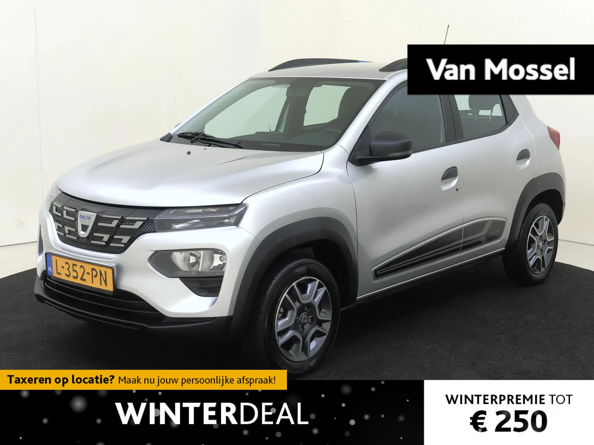 Dacia-Spring-image-0