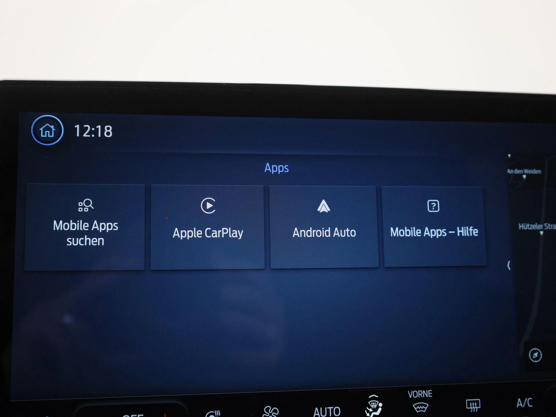 Ford-Kuga-image-24