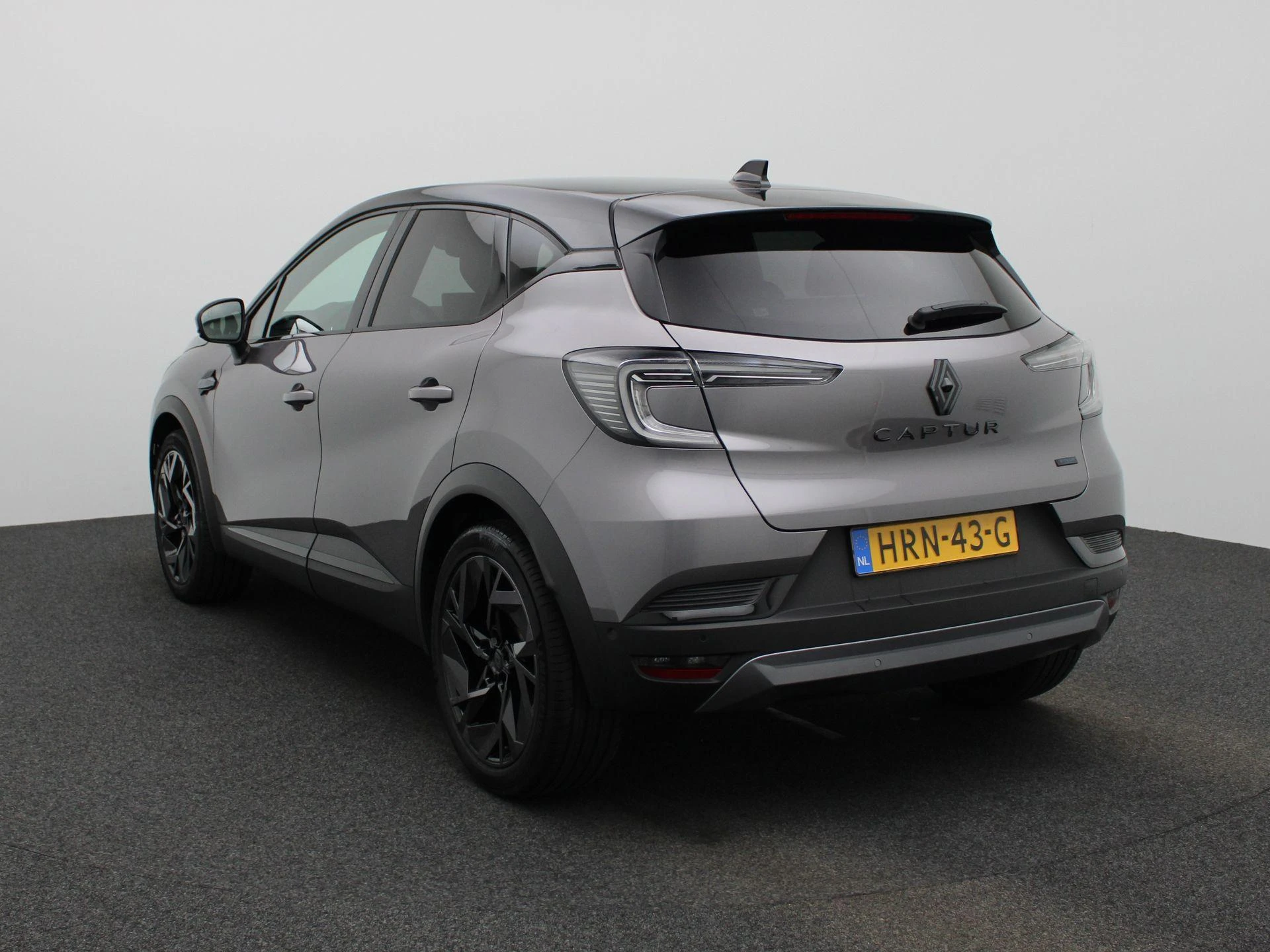 Renault-Captur-image-1
