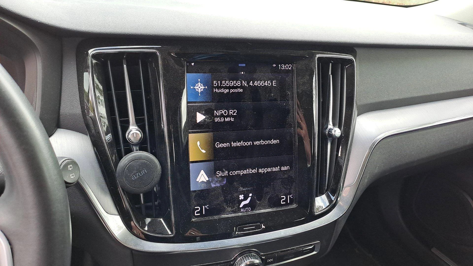 Volvo-V60-image-14