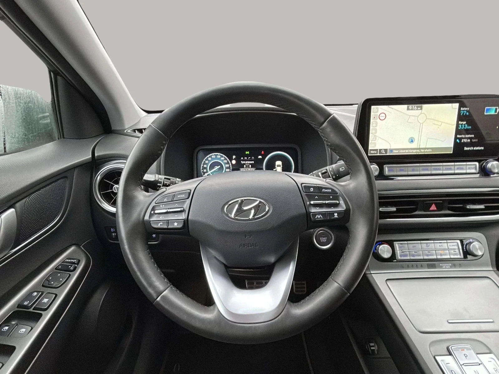 Hyundai-Kona-image-14