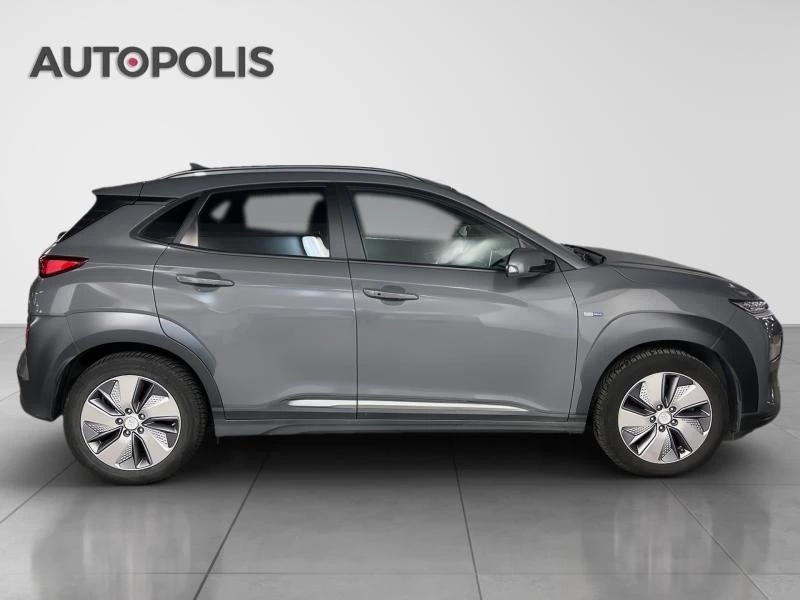 Hyundai-Kona-image-10