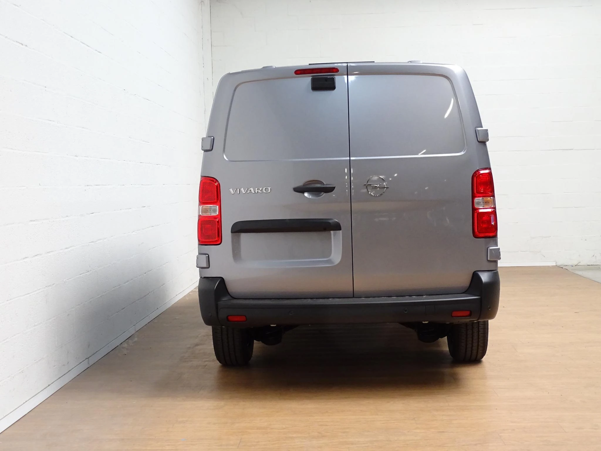 Opel-Vivaro-image-5