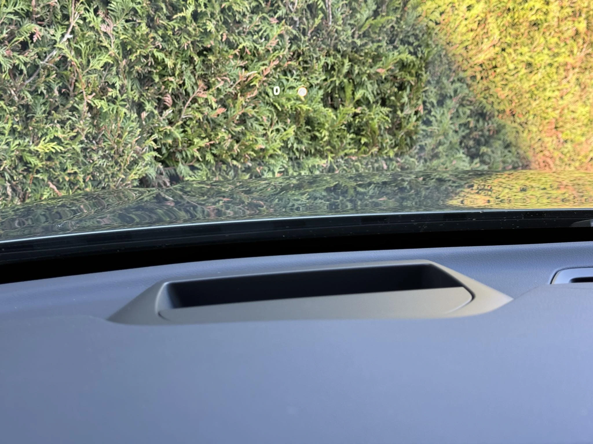 Volvo-XC60-image-3