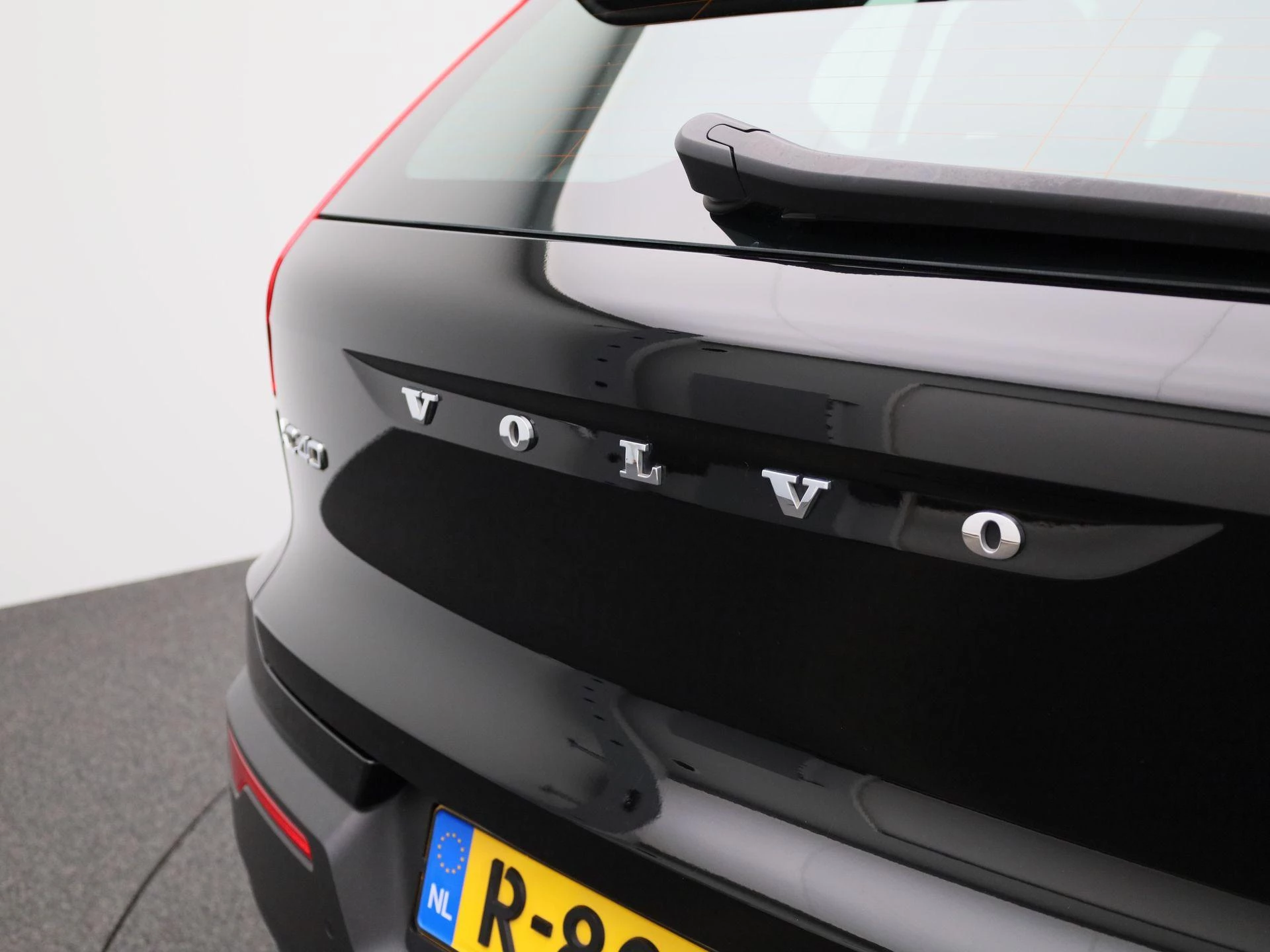 Volvo-XC40-image-34