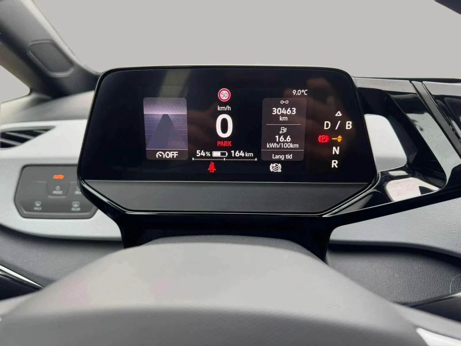 Volkswagen-ID.3-image-19