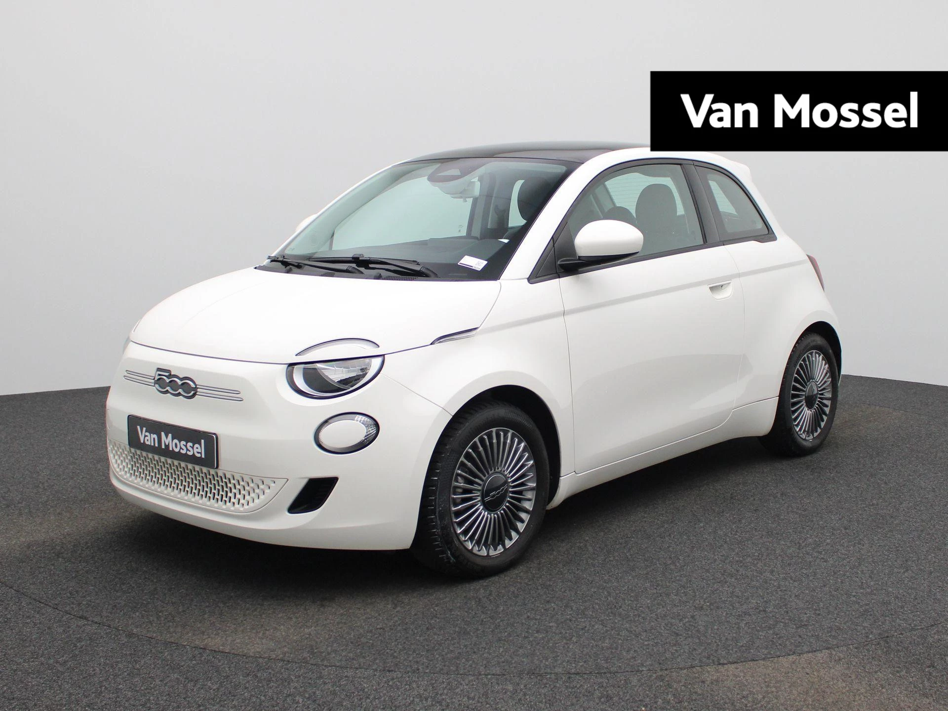Fiat-500-image-0