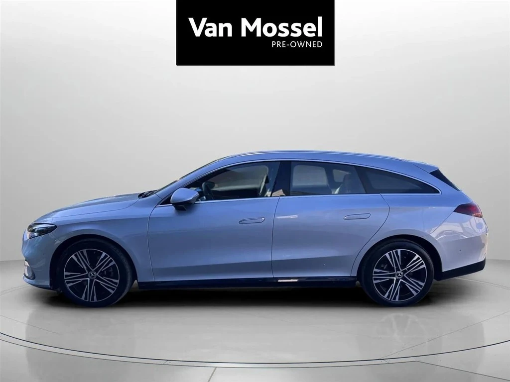 Mercedes-Benz-CLA-image-7