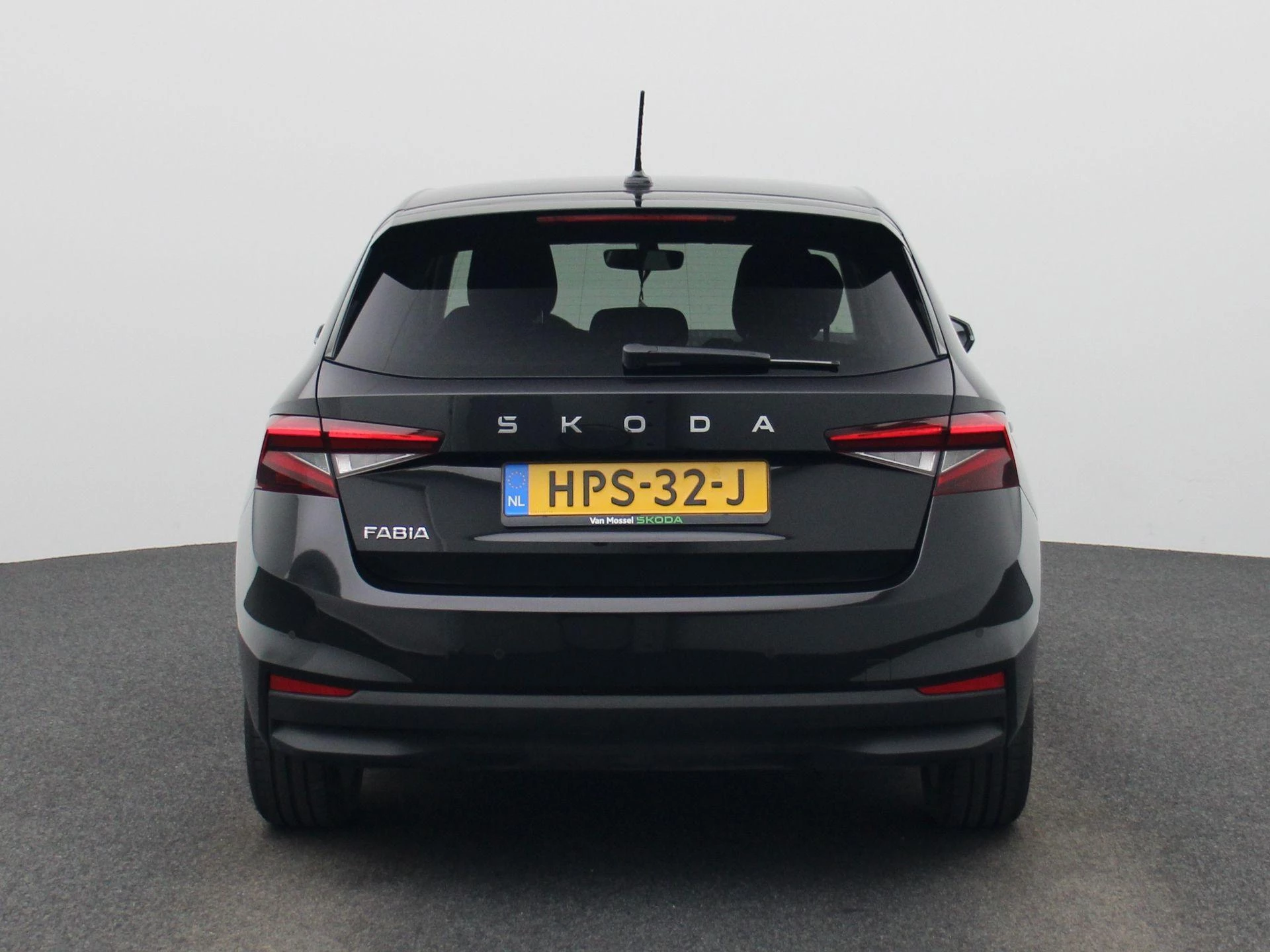 Škoda-Fabia-image-4