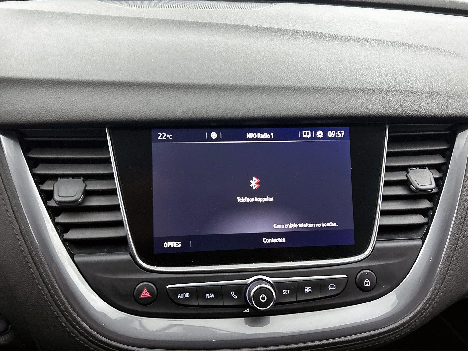 Opel-Grandland X-image-9
