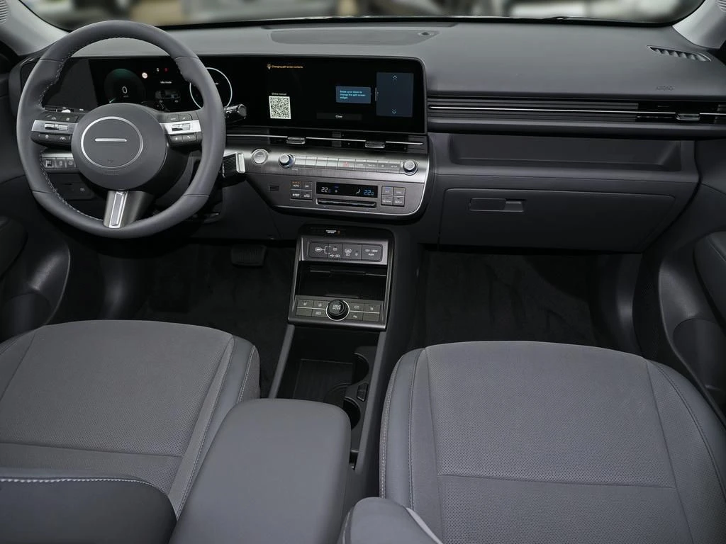 Hyundai-Kona-image-13