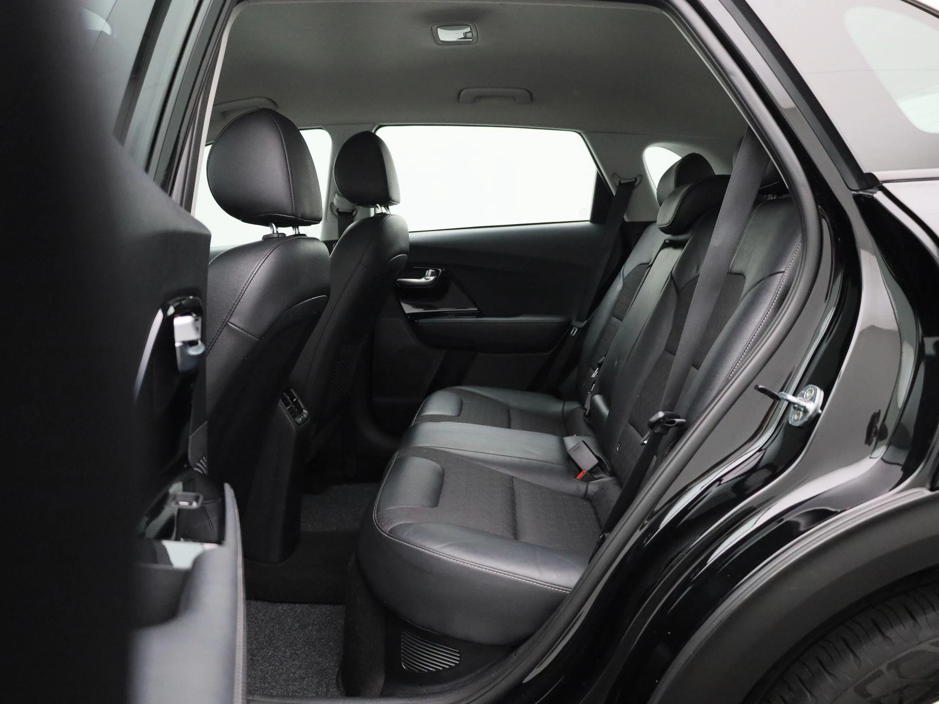Kia-Niro-image-11