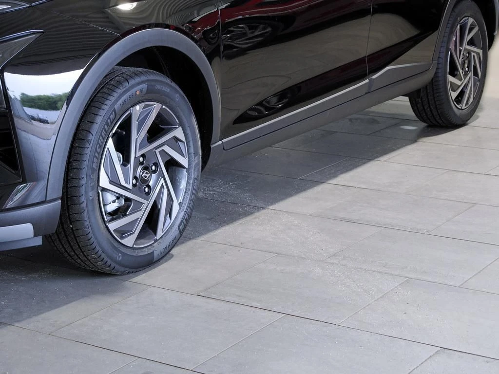 Hyundai-Bayon-image-6