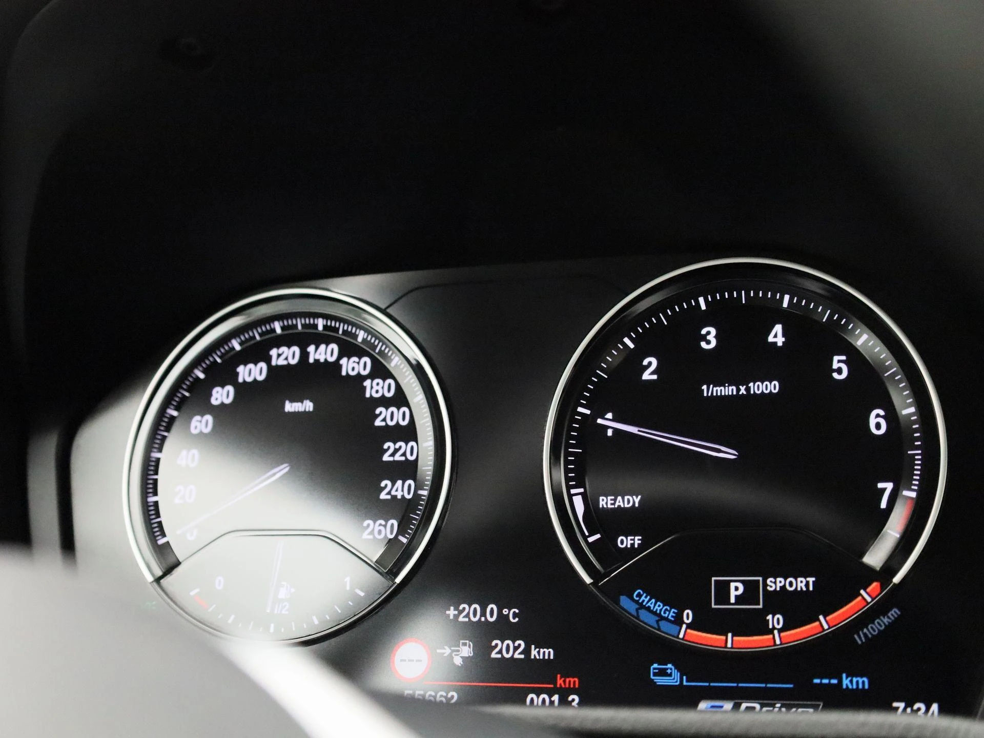 BMW-X2-image-27