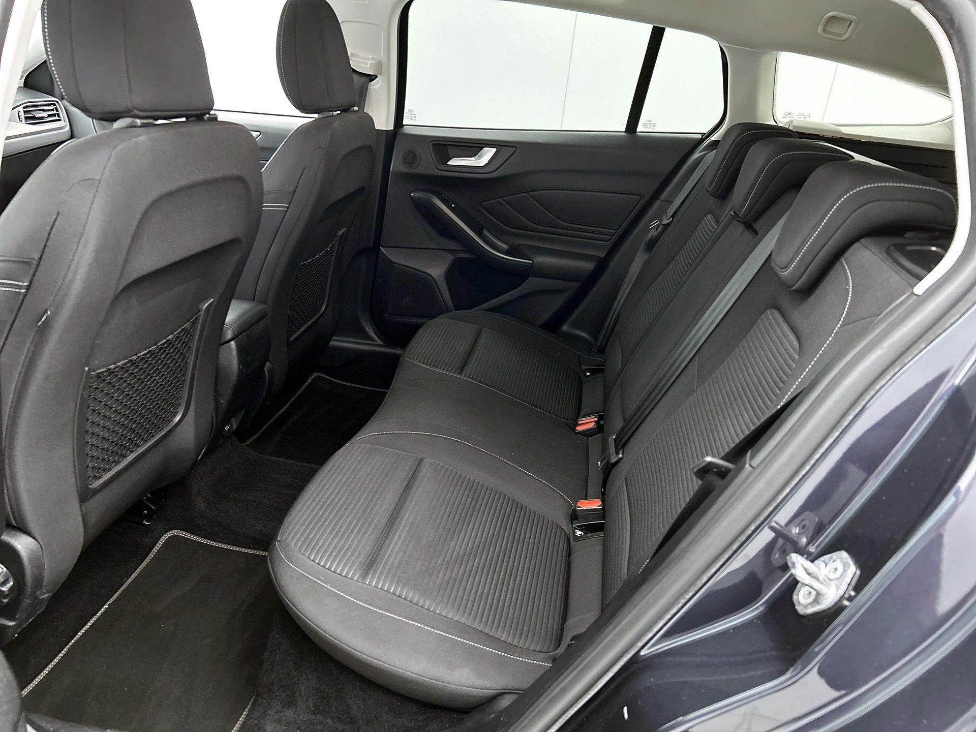 Ford-Focus-image-25