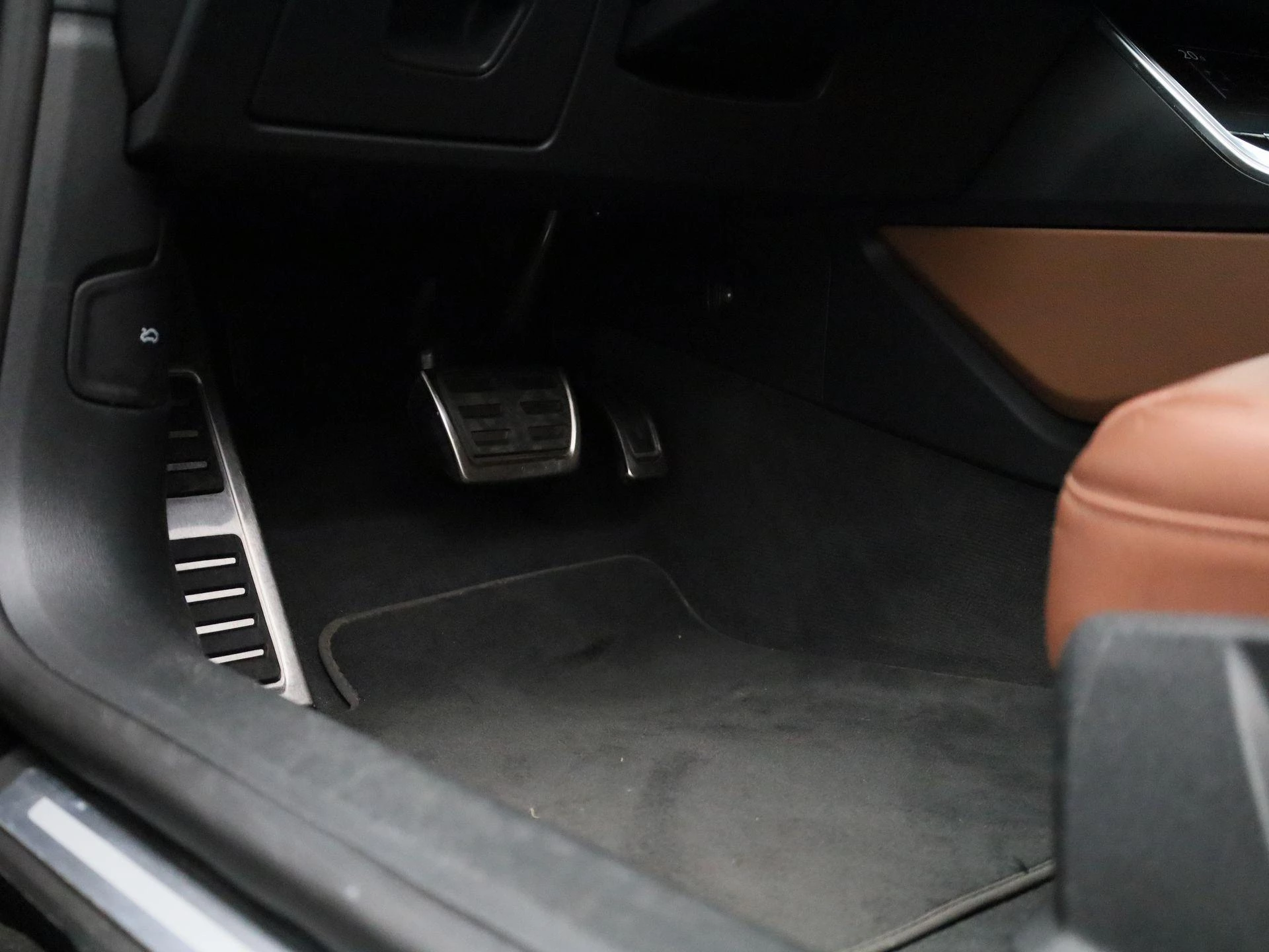 Audi-A7-image-30