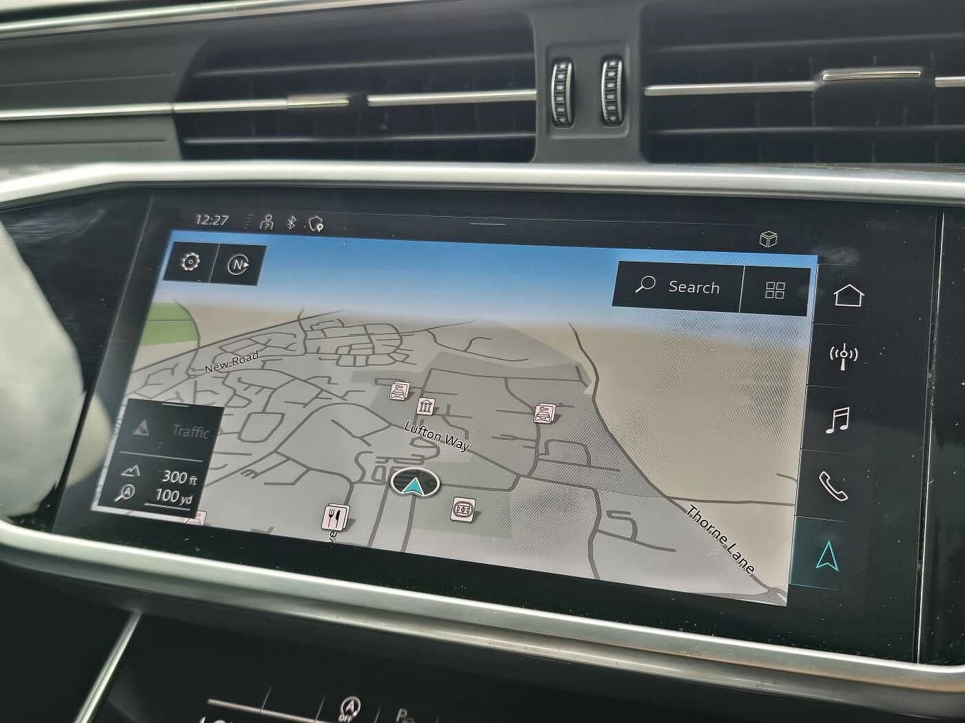 Audi-A6-image-24