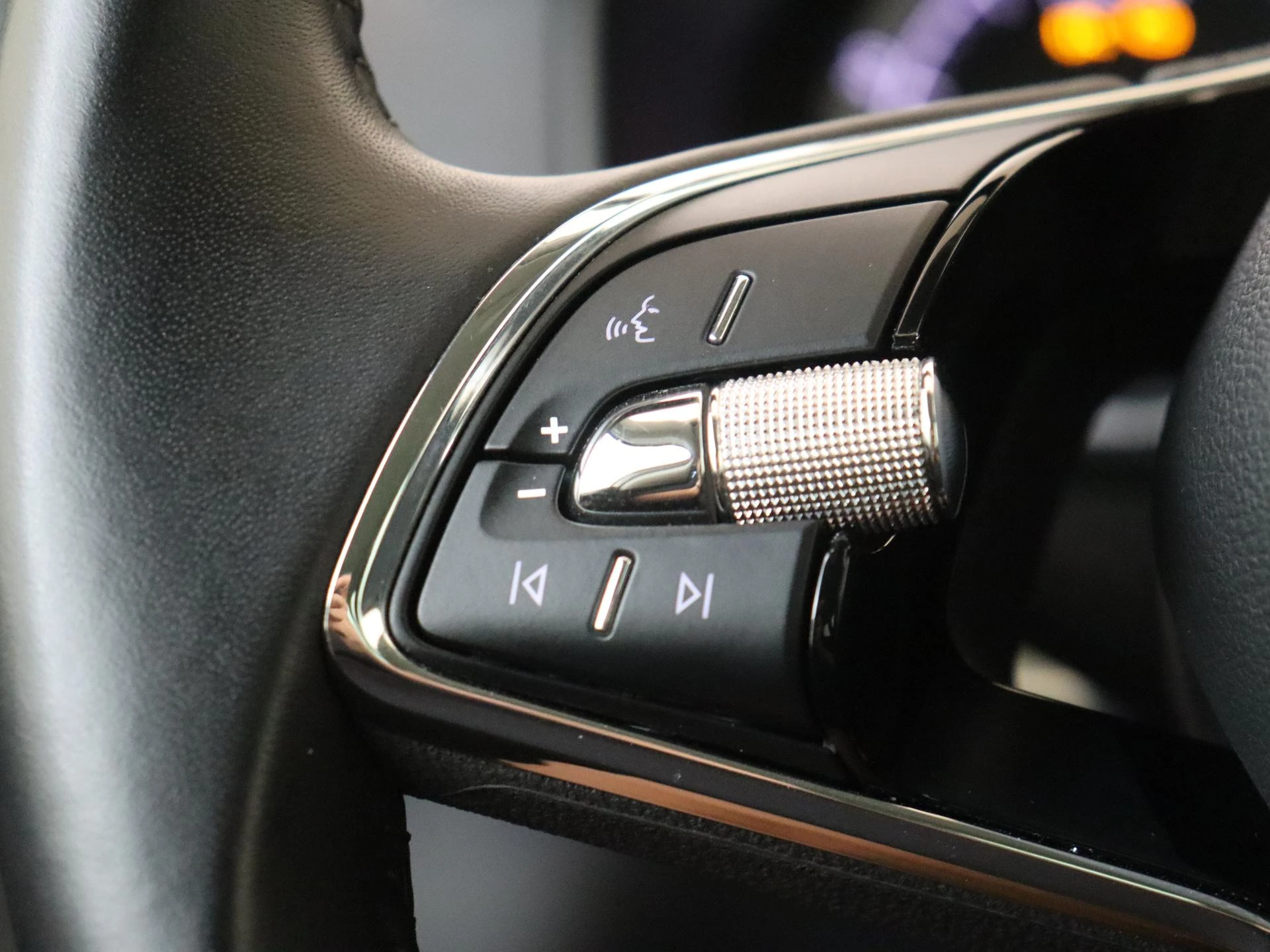 Škoda-Karoq-image-11