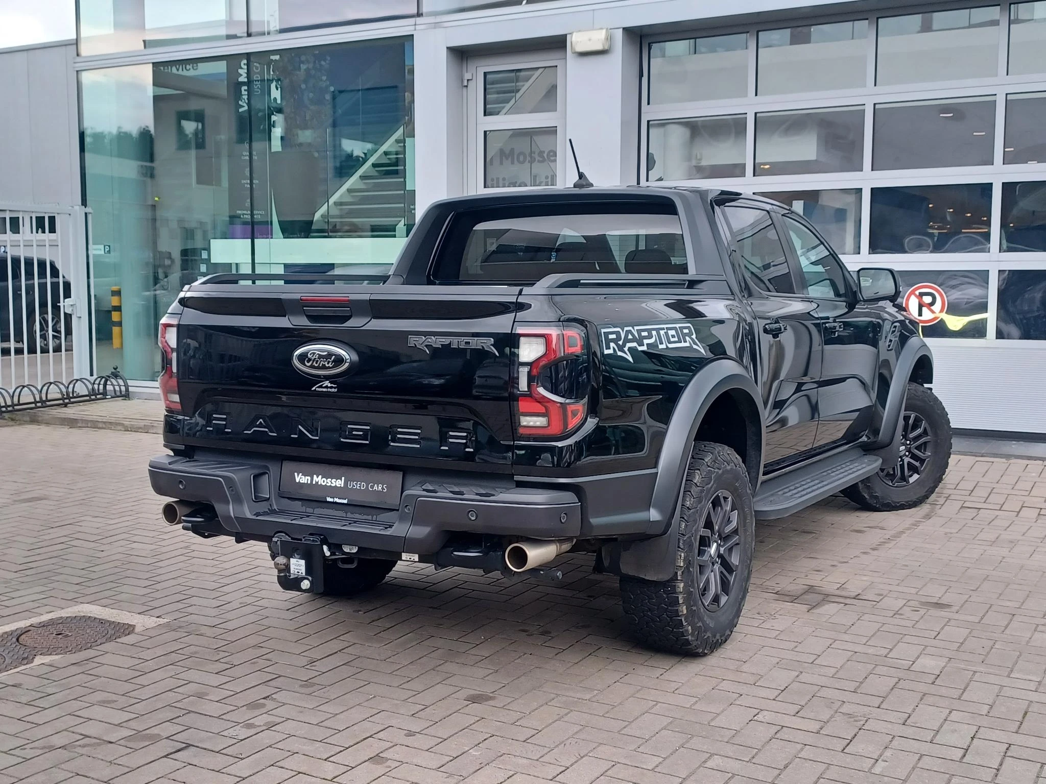 Ford-Ranger-image-5