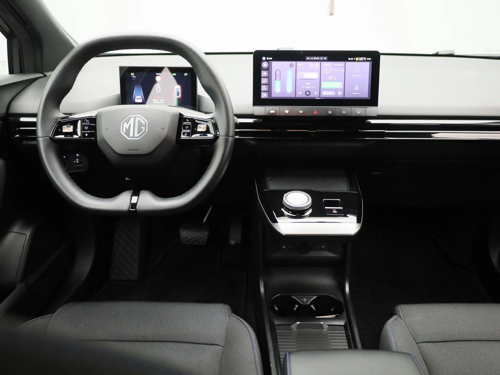 MG-MG4 EV-image-7