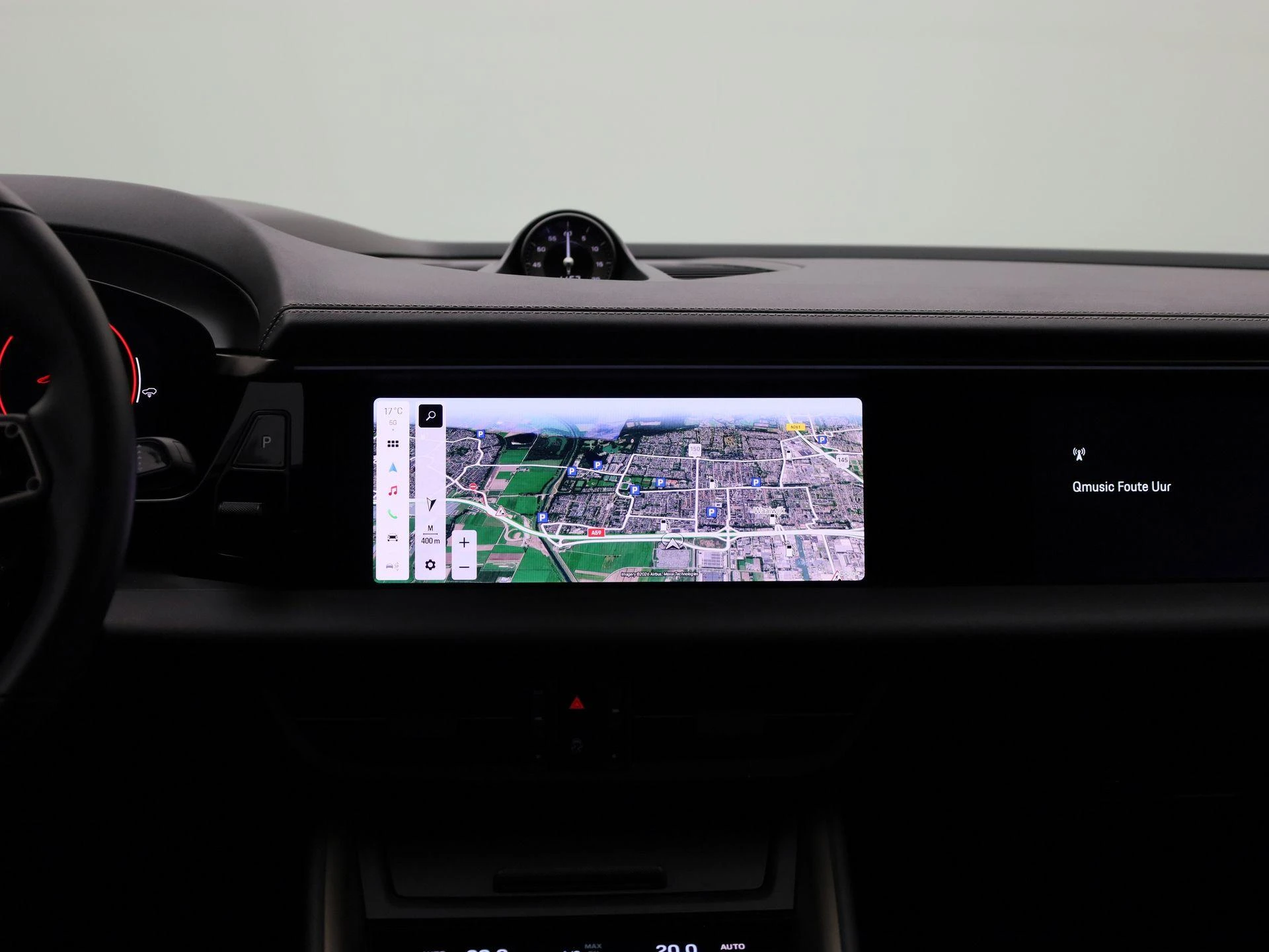 Porsche-Macan-image-8