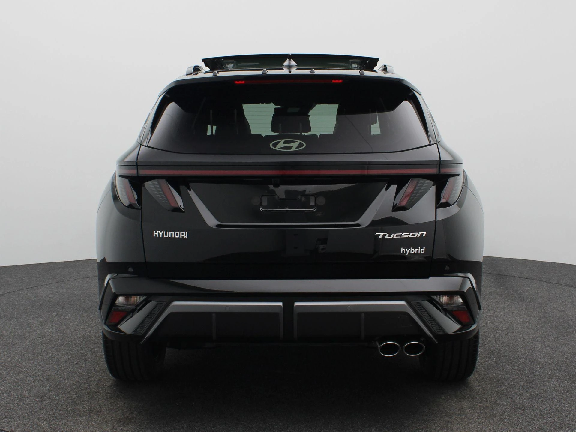 Hyundai-Tucson-image-5