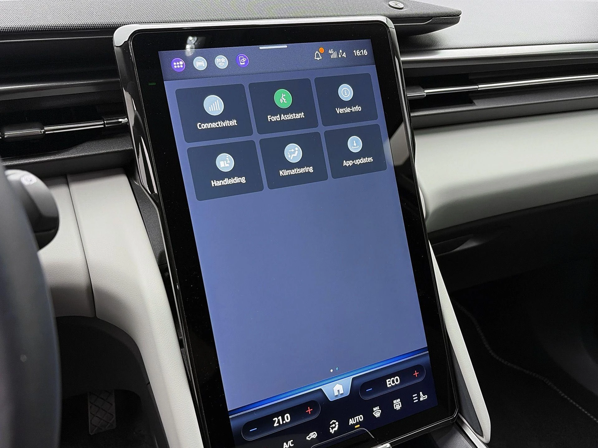 Ford-Explorer-image-23