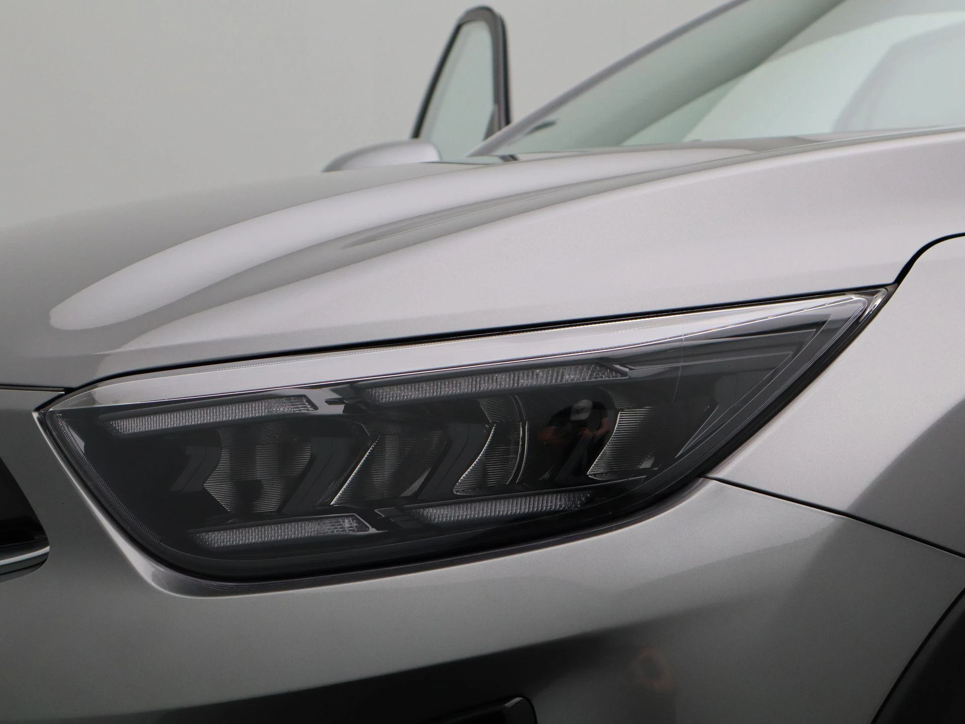 Kia-Stonic-image-15