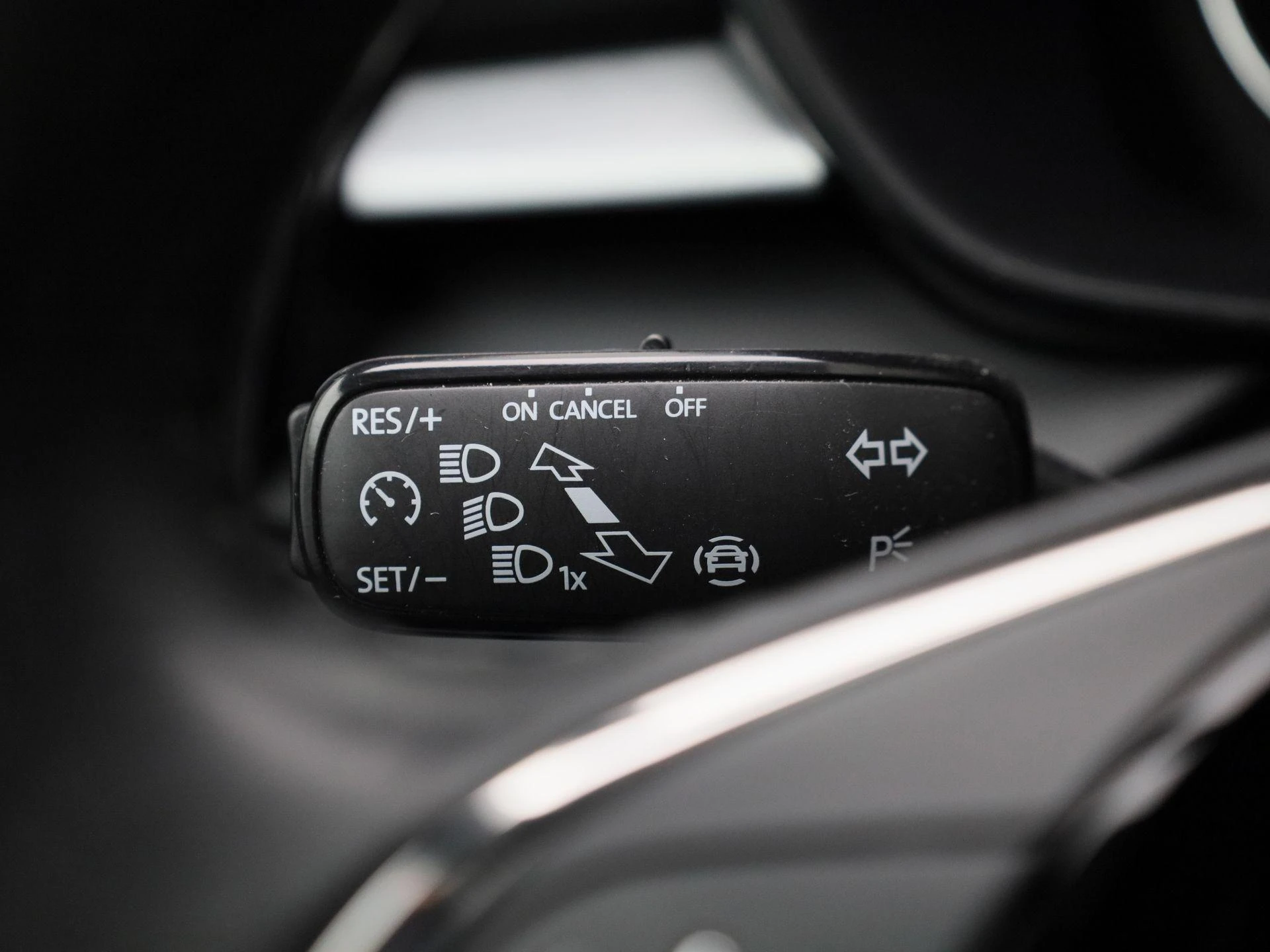 Škoda-Fabia-image-21