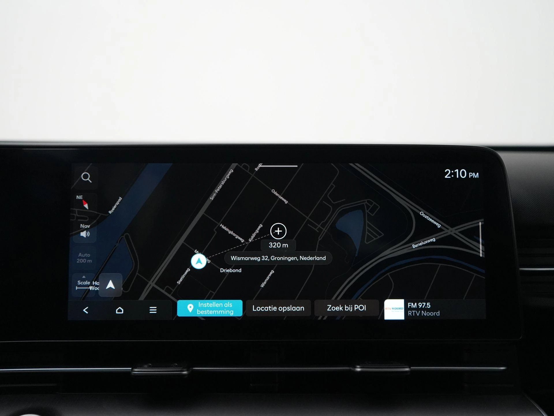 Hyundai-Kona-image-24