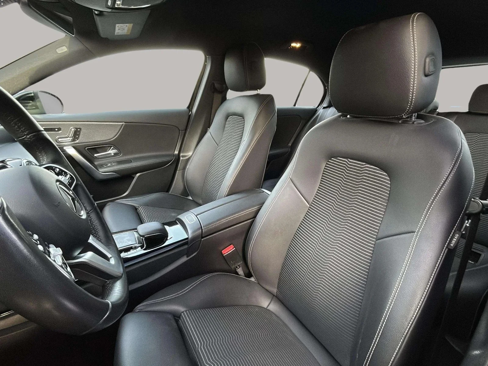 Mercedes-Benz-A-Klasse-image-5