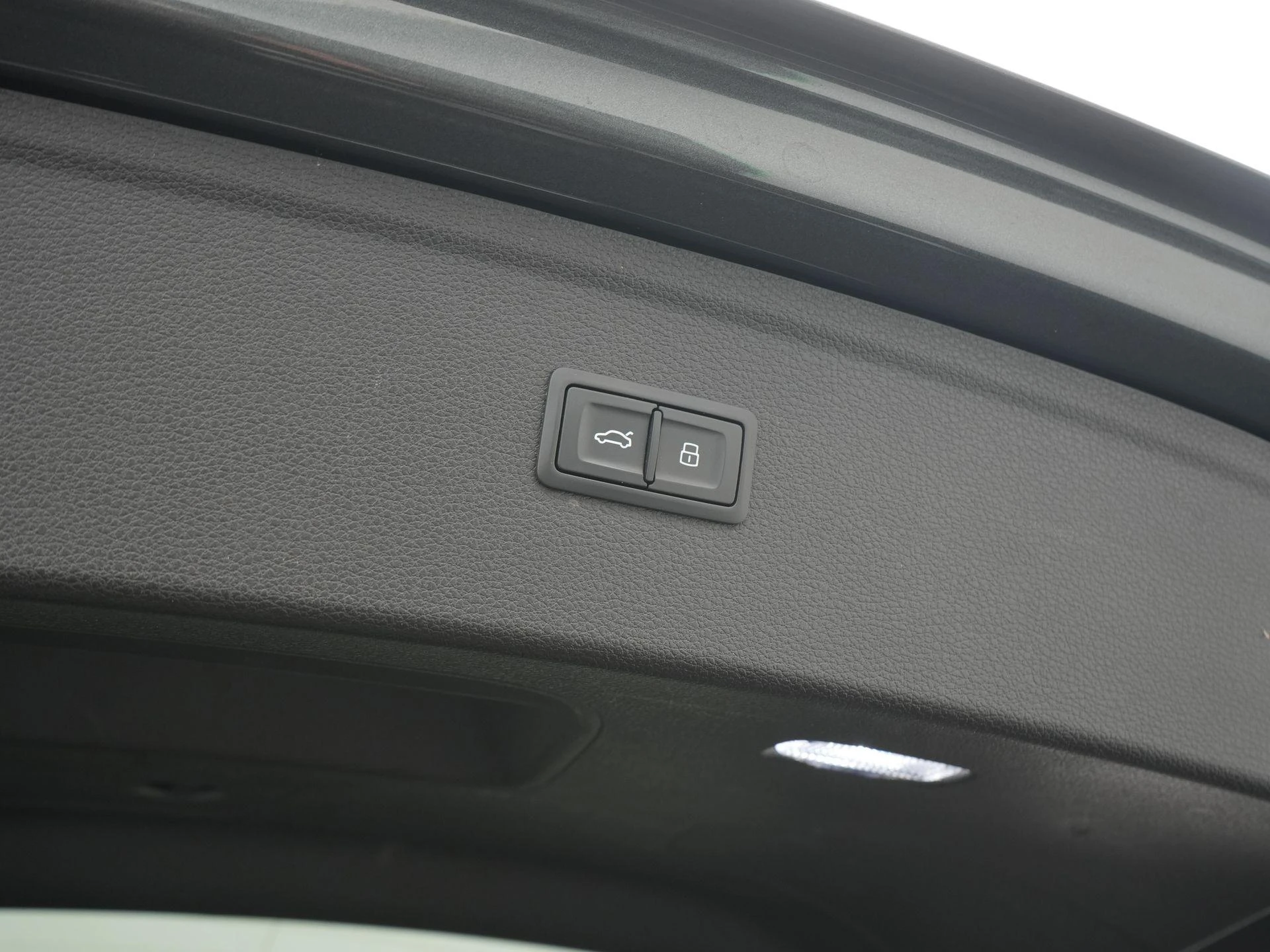 Audi-Q5-image-33