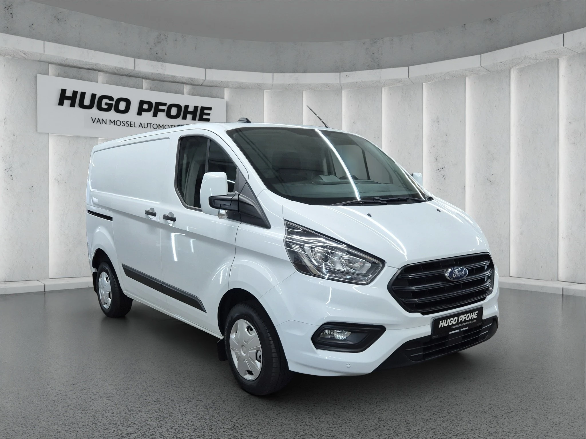 Ford-Transit Custom-image-6