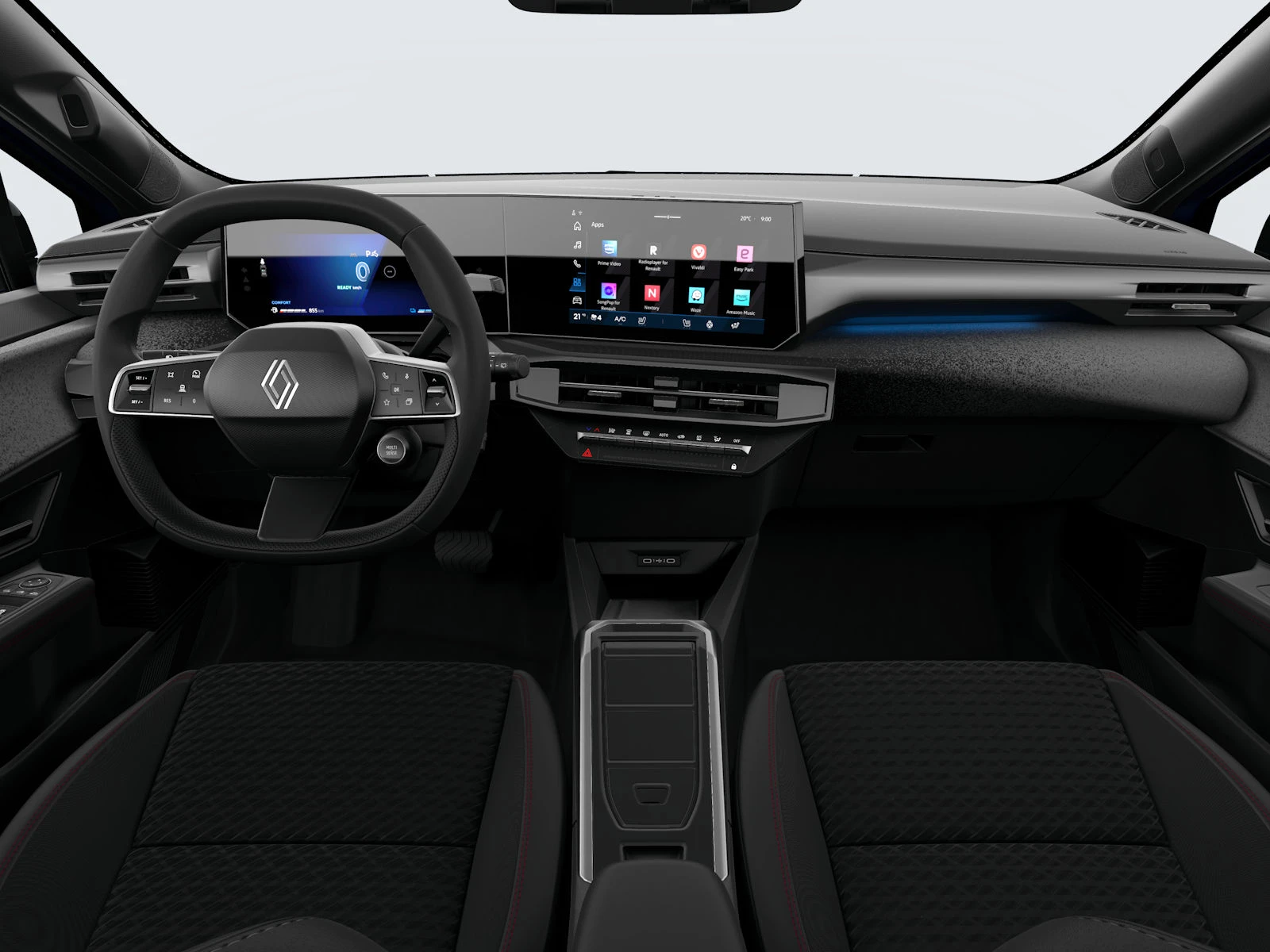 Renault-Clio-image-9