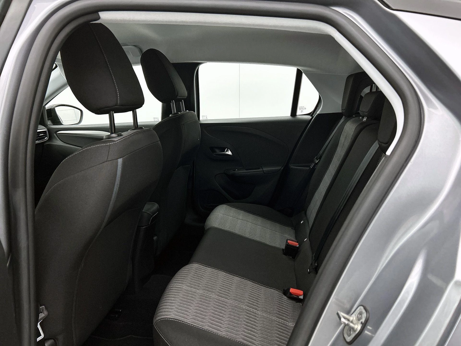 Opel-Corsa-image-29