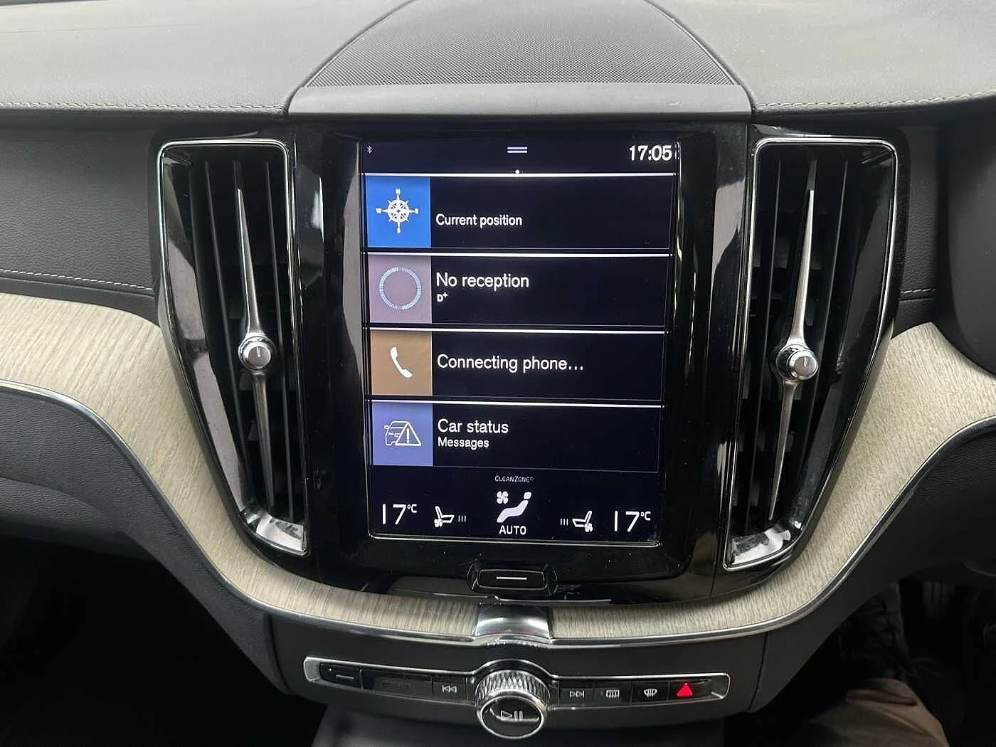 Volvo-XC60-image-17