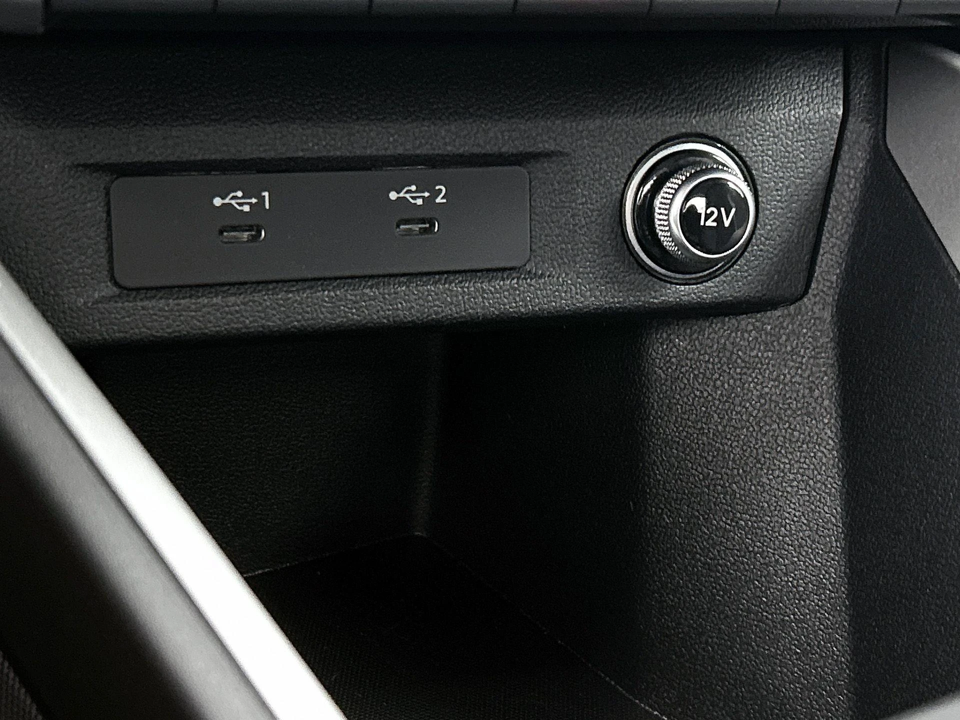Audi-A1 Sportback-image-22