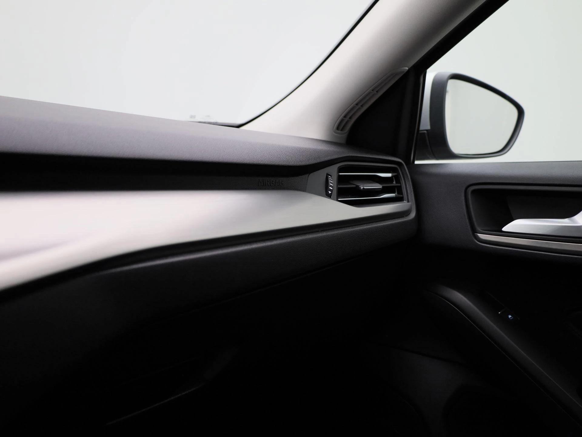 Ford-Focus-image-27