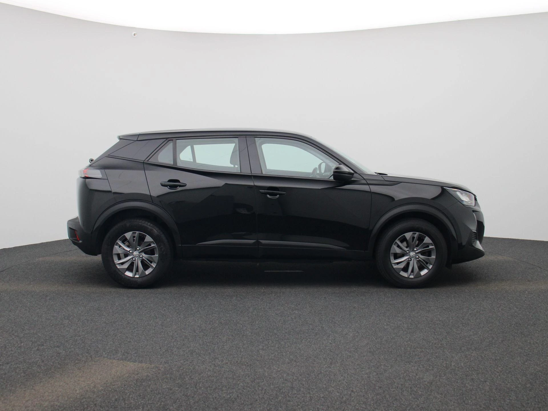 Peugeot-2008-image-5