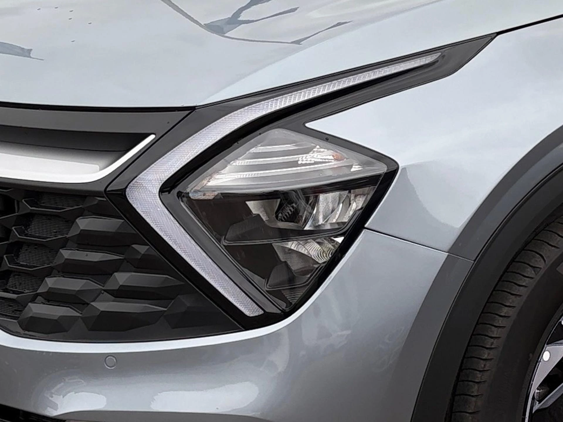 Kia-Sportage-image-20